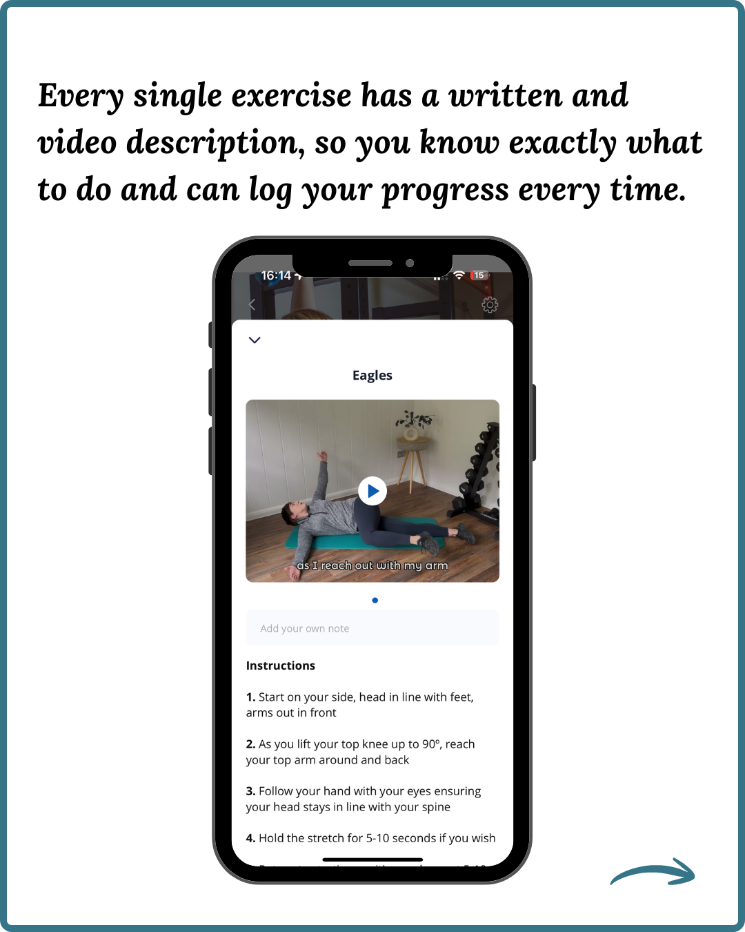 Perimenopause PT Guide